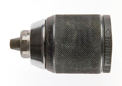 Hikoki Bohrfutter-Schnellspanner 1,5–13 mm 1 2–20