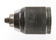 Hikoki Bohrfutter-Schnellspanner 1,5–13 mm 1 2–20