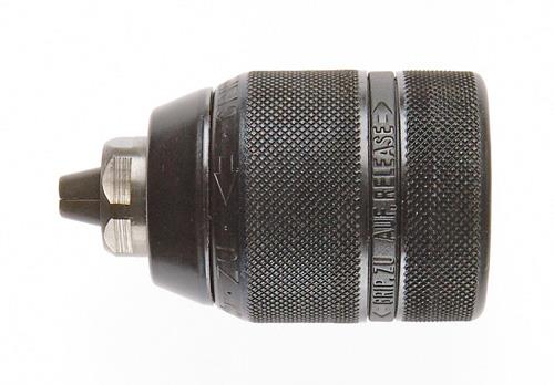 Hikoki Bohrfutter-Schnellspanner 1,5–13 mm 1 2–20