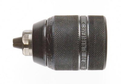 Hikoki Bohrfutter-Schnellspanner 1,5–13 mm 1 2–20