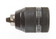 Hikoki Bohrfutter-Schnellspanner 1,5–13 mm 1 2–20