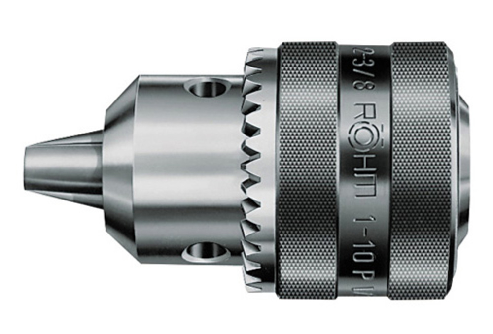 Hikoki Bohrfutter-Kettenrad 1-10 mm 3 8-24
