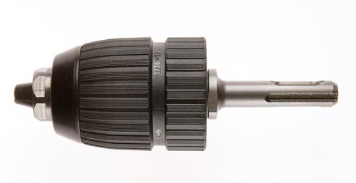 Hikoki Bohrfutter Schnellspanner 1,5-13mm SDS+ (nml)