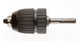 Hikoki Bohrfutter Schnellspanner 1,5-13mm SDS+ (nml)