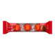Lindt Lindor Trio-Pack (12x 37 gr)