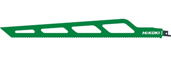 Hikoki Scheuersägeblatt | rs84 s2013awp | 752689 752689