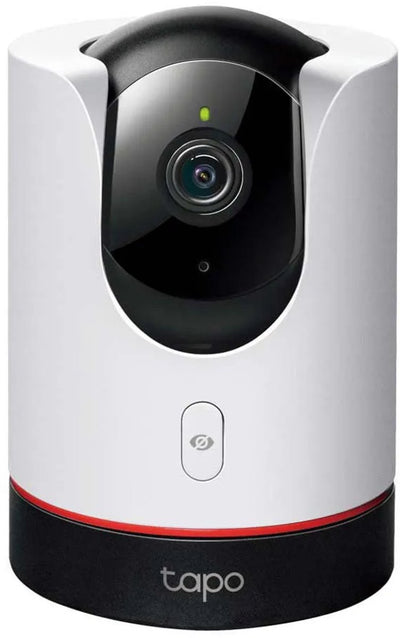 TP-Link Tapo C225