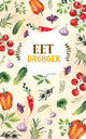Ernährungstagebuch