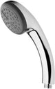 Plieger Start Handbrause - Duschkopfdurchmesser 8 cm - Chrom - 1 Position