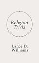Religionstrivia