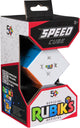 Game Rubik's Cube Speed ​​Cube 3x3