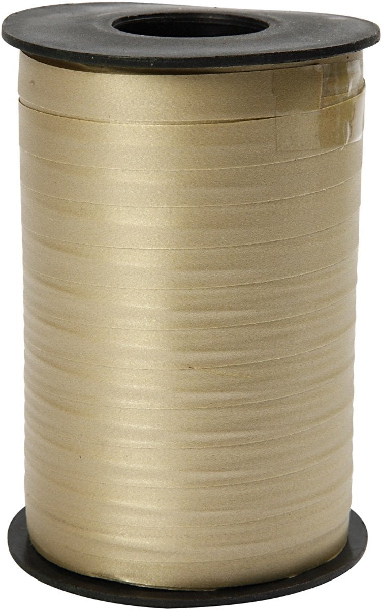 Creativ Company Giftin Gold, 250 m