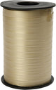 Creativ Company Giftin Gold, 250 m