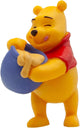 Bullyland Disney Winnie Pooh mit Honigtopf (12340)