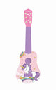 Lexibook mein erstes Gitarren-Einhorn 21 53 cm