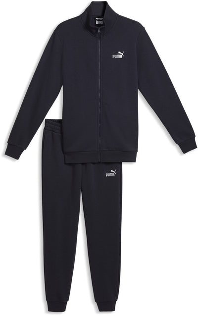 Puma ess trainingsanzug fl