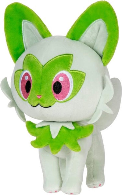 Jazwares