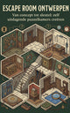 Escape-Room-Designs
