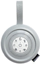 Dooky® Dooky wiederaufladbare Soundmaschine – Spieluhr – Grau