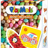 Playmais Mini Mosaic - Rakete