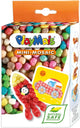 Playmais Mini Mosaic - Rakete