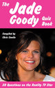 Das Jade-Goody-Quizbuch