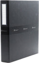 Ancor Ringbuch Tresor A4 2 Ringe D-30 Mechanismus