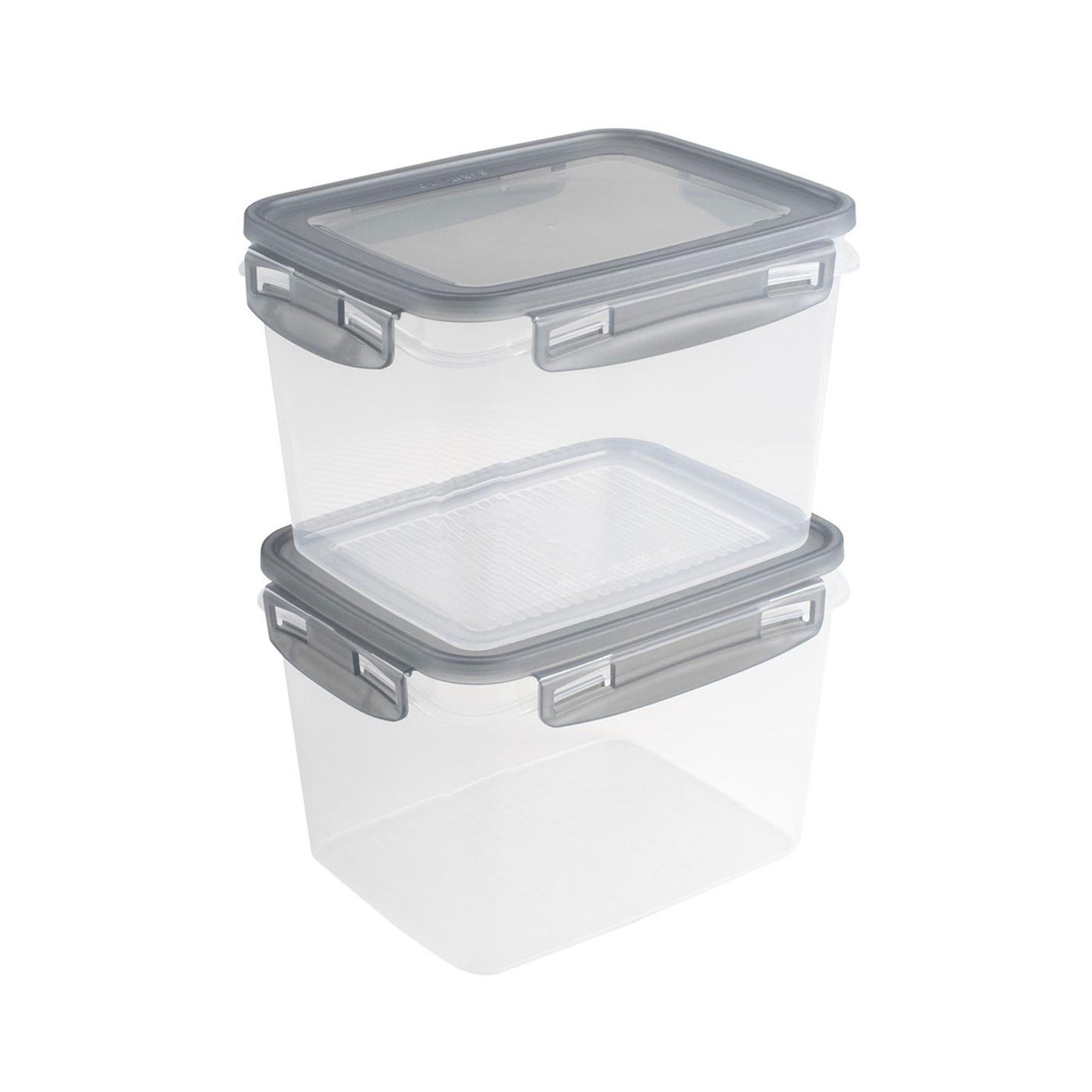 Sunware Club Cuisine Gefrierboxen 1,9l