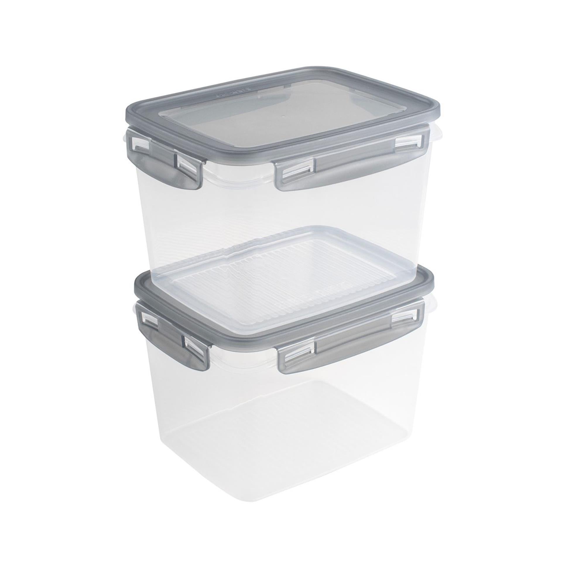 Sunware Club Cuisine Gefrierboxen 1,9l