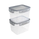 Sunware Club Cuisine Gefrierboxen 1,9l