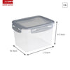 Sunware Club Cuisine Gefrierboxen 1,9l