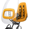 Windschutzscheibe Bobike one+ mighty senf