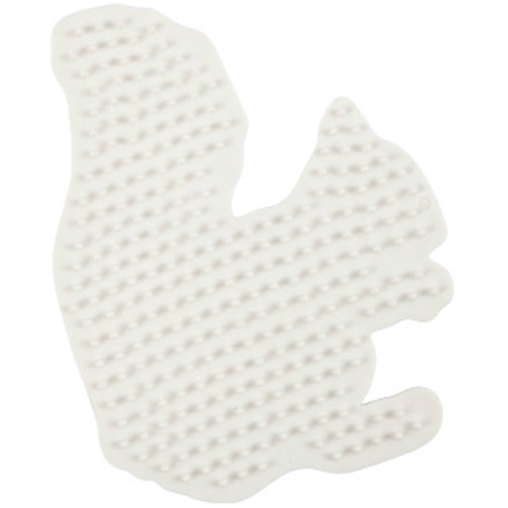 Https: www.cchobby.nl squirrel-size-10-cm-medium-1-piece