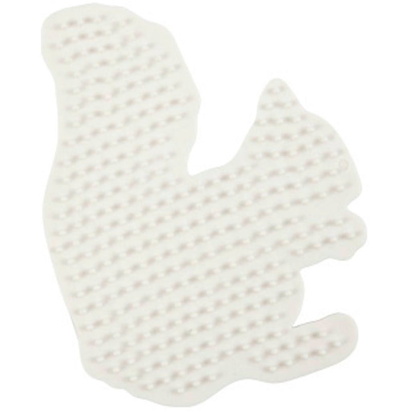 Https: www.cchobby.nl squirrel-size-10-cm-medium-1-piece