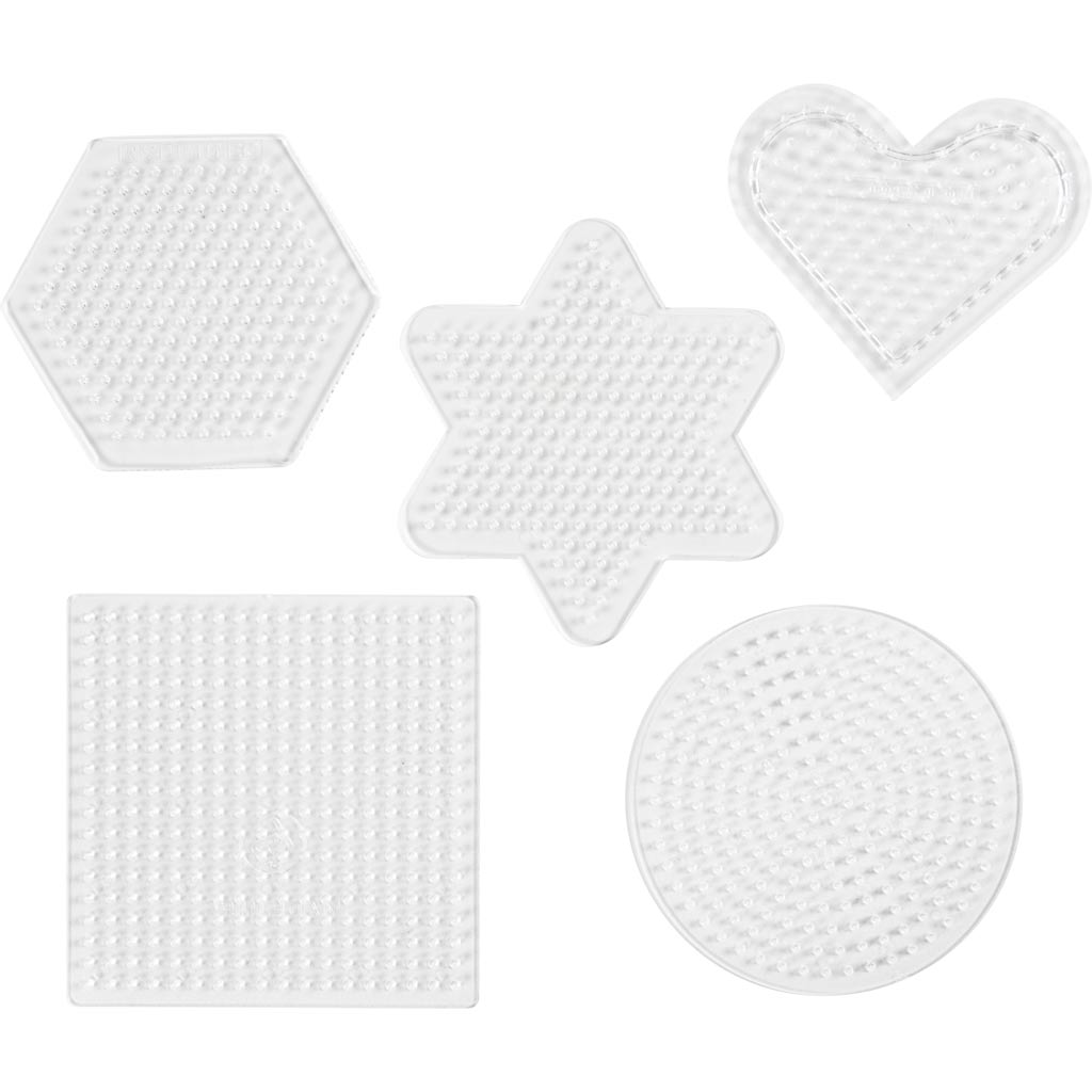 Https: www.cchobby.nl base-plate-assortment-shapes-medium-size-9-cm-medium-transparent-5-piece-1-box