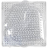 Https: www.cchobby.nl base-plate-assortment-shapes-medium-size-9-cm-medium-transparent-5-piece-1-box