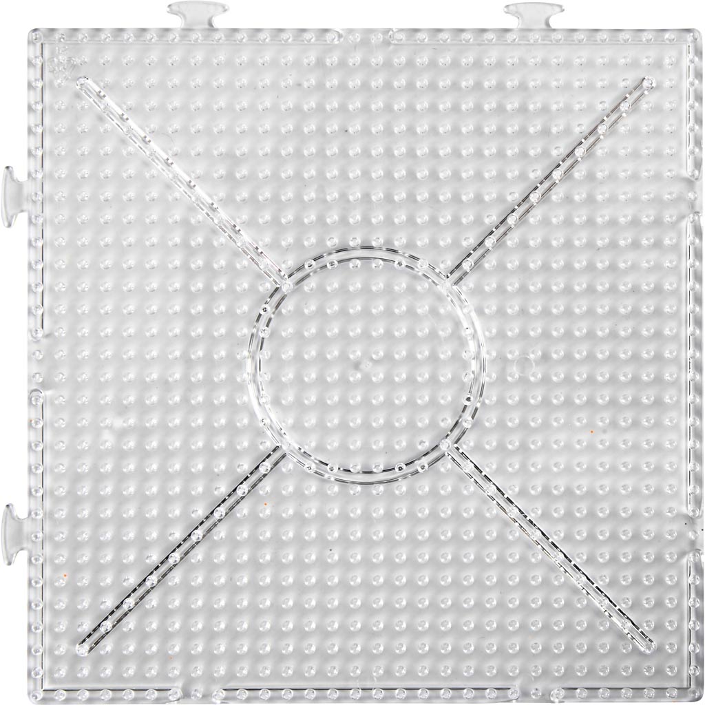 Https: www.cchobby.nl base plate-size-15x15-cm-jumbo-clear-2-piece-1-box