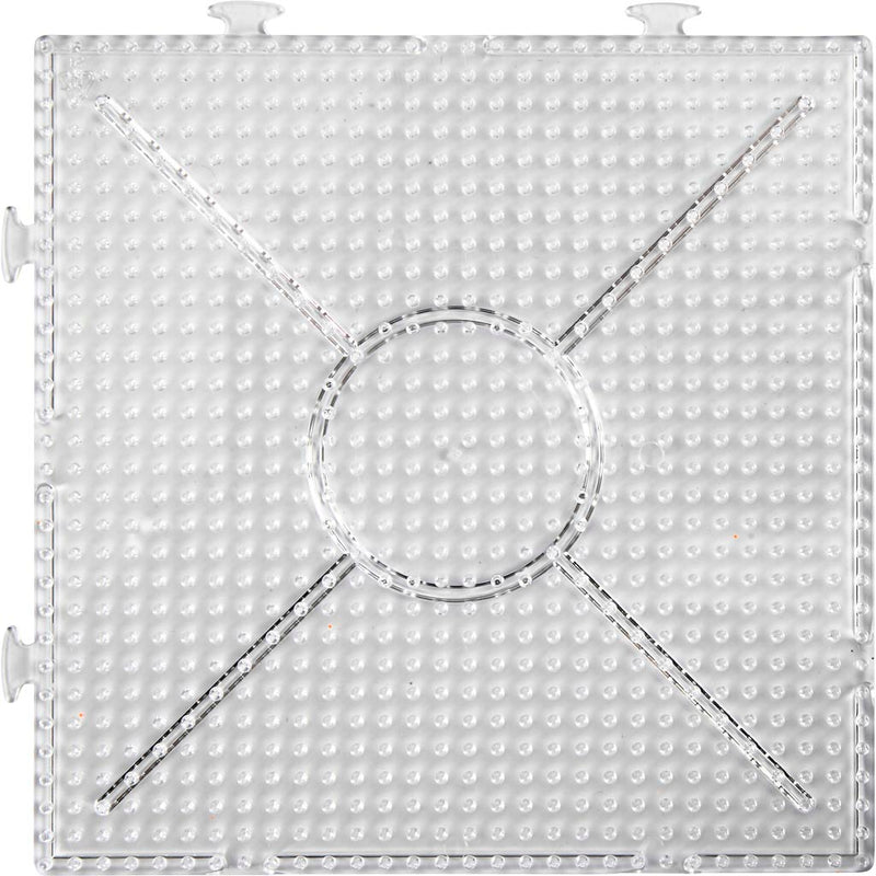 Https: www.cchobby.nl base plate-size-15x15-cm-jumbo-clear-2-piece-1-box