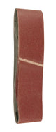 Hikoki Zubehör Schleifband 100x915 K80 (5 Stück) (alt 939705x) - 753293