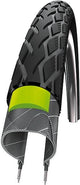 Out Tire Marathon Greenguard 16x1.75 (47-305) Schwarz