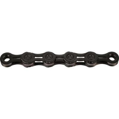 KMC X11el Black Tech - 118 Schakels