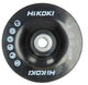 Hikoki-Stützteller 180 mm