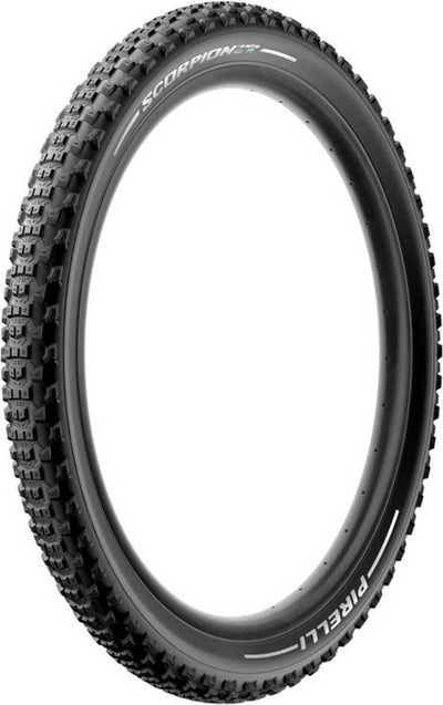 Pirelli Scorpion™ E-MTB Mixed Terrain 29x2,6 Faltreifen
