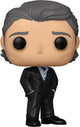 Funko John Wick 4 – Winston Vinylfigur 1688 Pop! mehrfarbiges PVC Unisex - Fan-Merch, Film