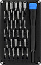 Ifixit Moray EU145475-1 Reparaturset 32-teilig