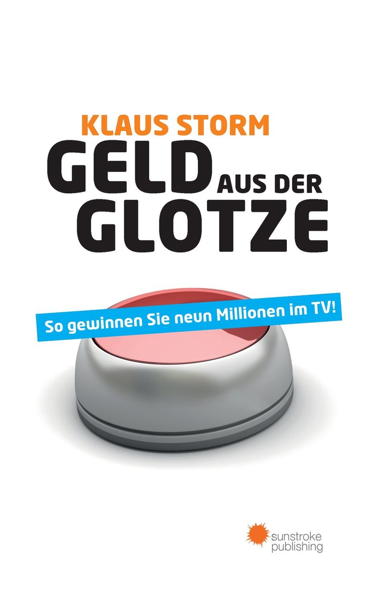 Geld in der Tasche