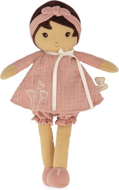 Kaloo Tendresse - Kuscheltier - Puppe - Amandine