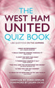 Das Quizbuch von West Ham United