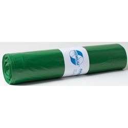Müllsäcke deiss 12022 120l 25 Stück