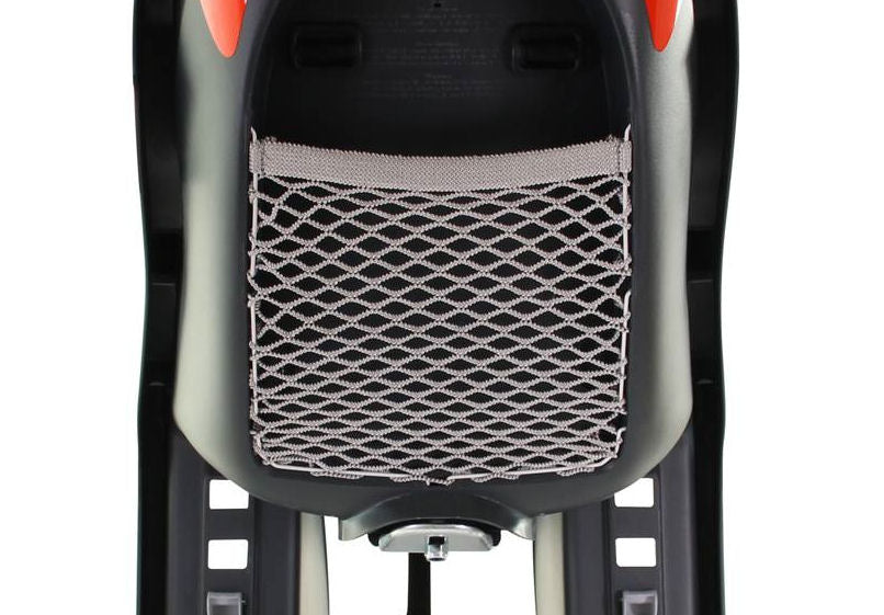 Polisport Gepäck Guppy Maxi